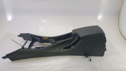 Accoudoir central bmw serie - -,