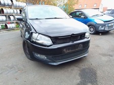 Renfort pare choc arriere