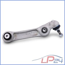 TRUCKTEC AUTOMOTIVE Bras de suspension, suspension de roue pour BMW