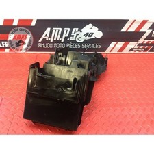 Bac a batterie Suzuki SV650 N