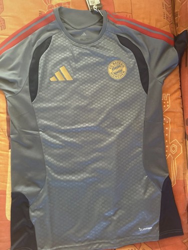 Adidas bayern münchen - bayern,