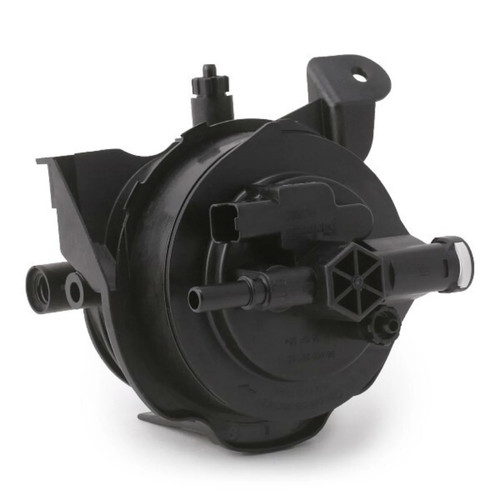 Filtre gasoil diesel - filtre,