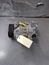 CLIMATISEUR POMPE AC COMPRESSEUR PEUGEOT 2008 (UD/UK/UR/US/UX) 9834730080