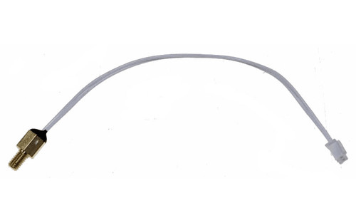 Sonde temperature m100 pour - sonde,