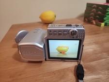 [Very Clean] Nikon Coolpix S10