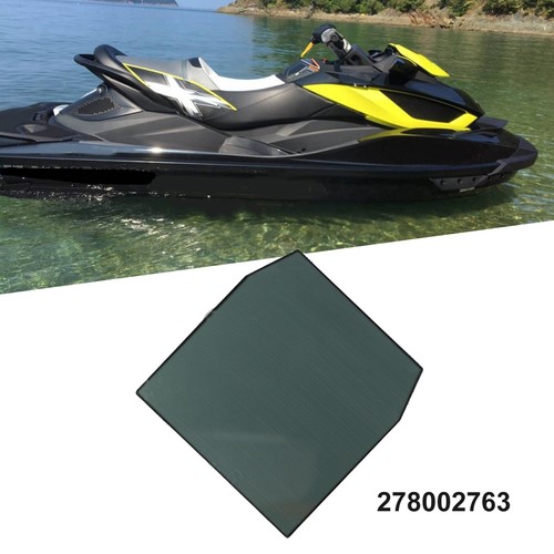 Ces pour 2014 sea - pi??ces,