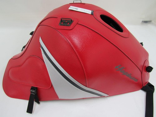Suzuki gsxr hayabusa 19 - suzuki,