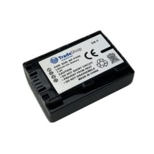 Batterie Li-ion 950 mAh pour