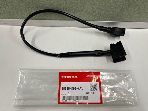 Honda interrupteur bouton - honda,