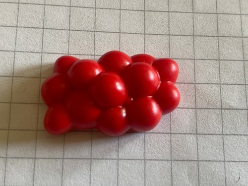 Playmobil pommes tomates - ou,