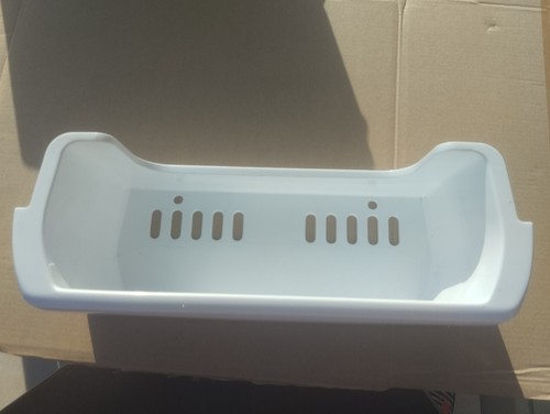 Casier pour congelateur frigo - pour,