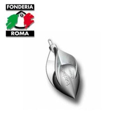 Plomb Surfcasting Fonderie