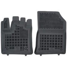 Caoutchouc Tapis De Sol