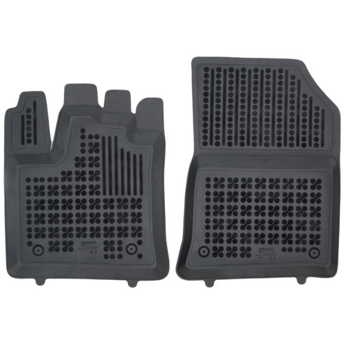Caoutchouc tapis sol - caoutchouc,