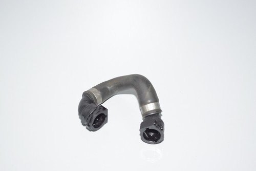 Bmw f10 525d f01 - f10, f11