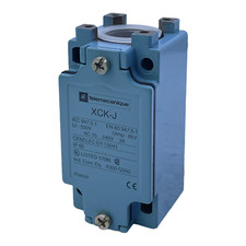 Telemecanique XCK-J