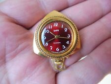 Très Beau Vieux Pendentif En