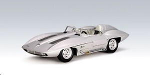 Autoart 51001 miniature - 51001,