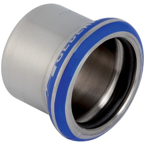 Mapress cap acier - ge, en