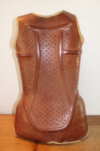 Rare ancien corset - rare,