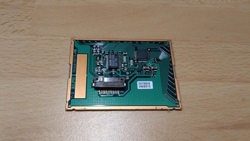 Tablette tactile pour dell - tablette,