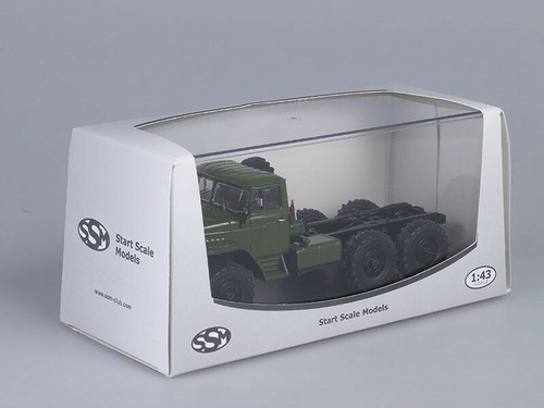 Start scale models - start,
