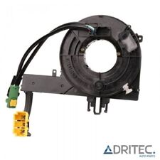 ✅Anneau Airbag pour RENAULT Megane III Grandtour . VÉRIFIER RÉFÉRENCE 255670019R