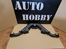 Essieu Arrière Essieu