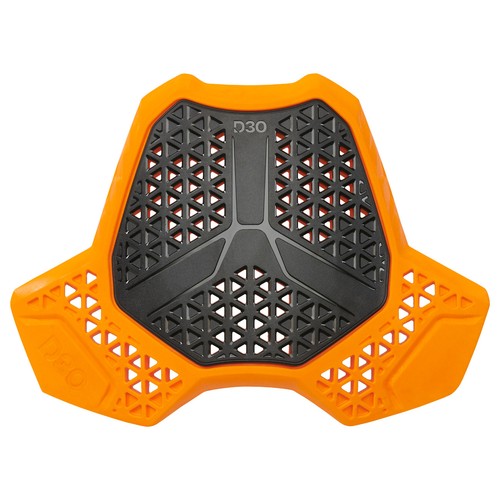 Held d30 cp2 complet - d30,
