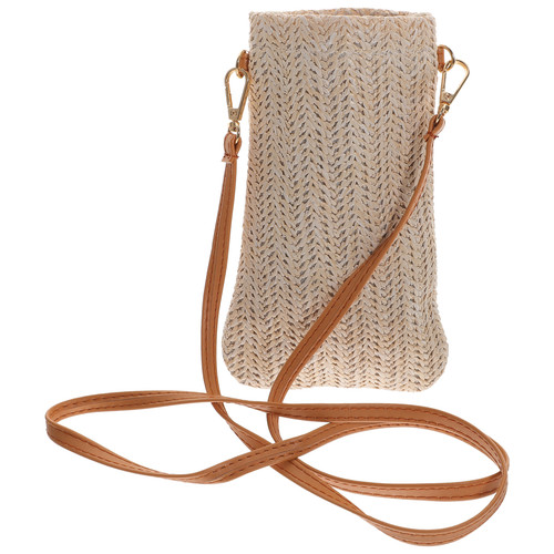Sac bandoulière pour - ,