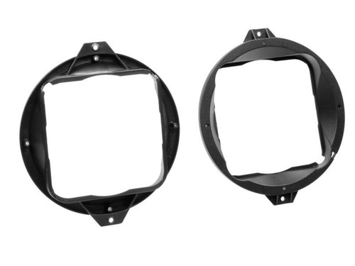 Supports haut parleur - supports, haut-parleur