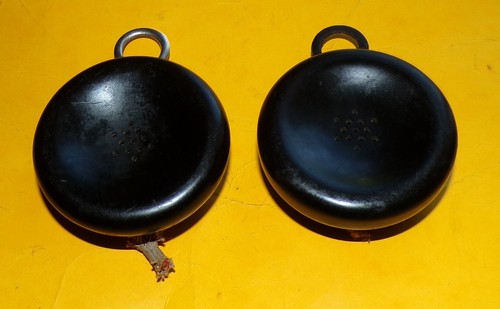 Telephone bois outils - en,