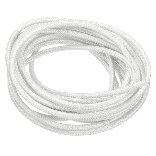 Pieds 17awg électronique - 17awg,