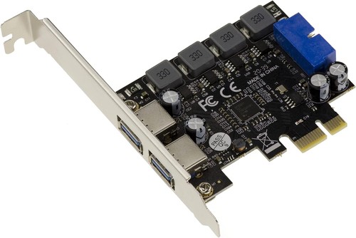 Kaleainformatique carte pci - kaleainformatique,