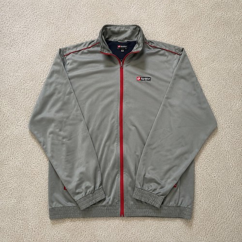 Veste survêtement vintage - de, vintage/