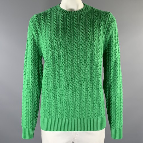Fursac pull coltrui laine - coltrui,