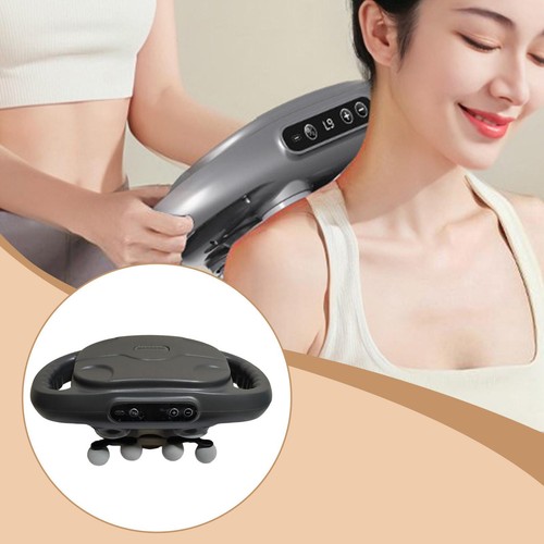 Appareil massage - appareil,