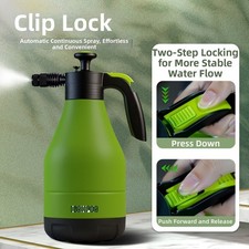 Vaporisateur pression - vaporisateur,