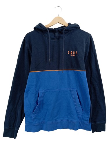 Jack jones sweat à capuche - jack,