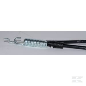 Outils wolf 36476ow cable - wolf,