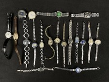 Montre-bracelet mécanique