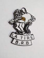Pin's Démons Et Merveilles
