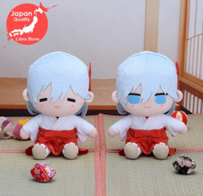 Nouer Le Nœud Avec Une Sœur