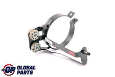 BMW 5 6 E60 E61 E63 E64 Support Cuve A Mazout Direction 6760251 32416760251