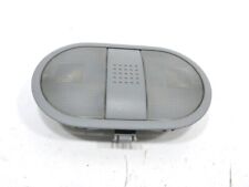 PLAFONNIER MR951589HA