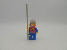 Lego Castle Vintage - CAS082S