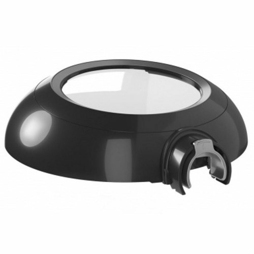 Tefal actifry genius - actifry, xl