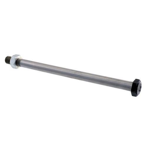 Kit pivot carter - moteur, de