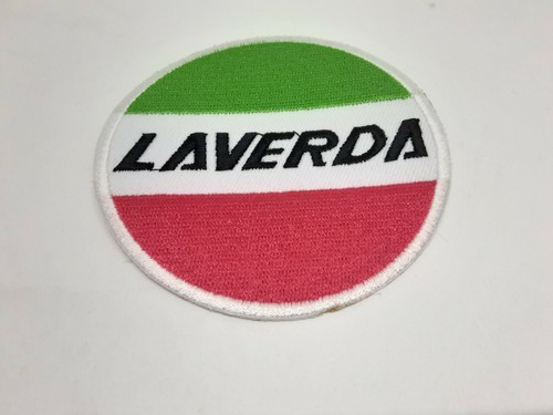 Patch ecusson thermocollant - ecusson,