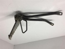 ÉTRIER ARRIÈRE GAUCHE pour